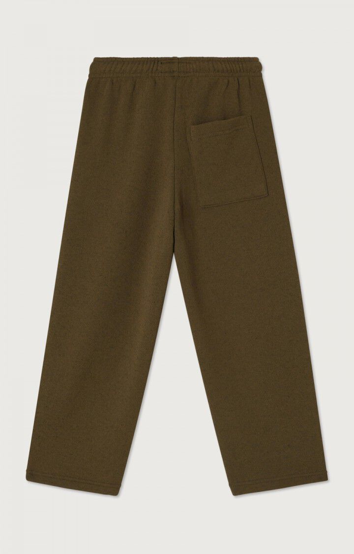 Kinderjoggingbroek Evona