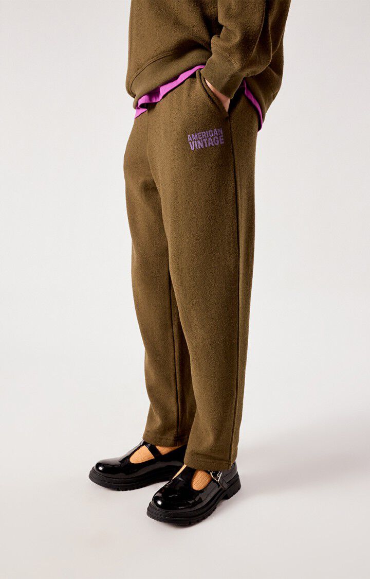 Kinderjoggingbroek Evona