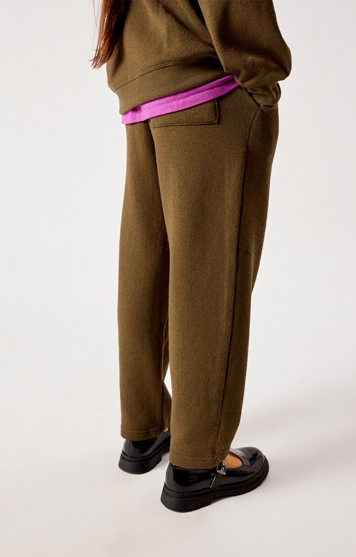 Kinderjoggingbroek Evona