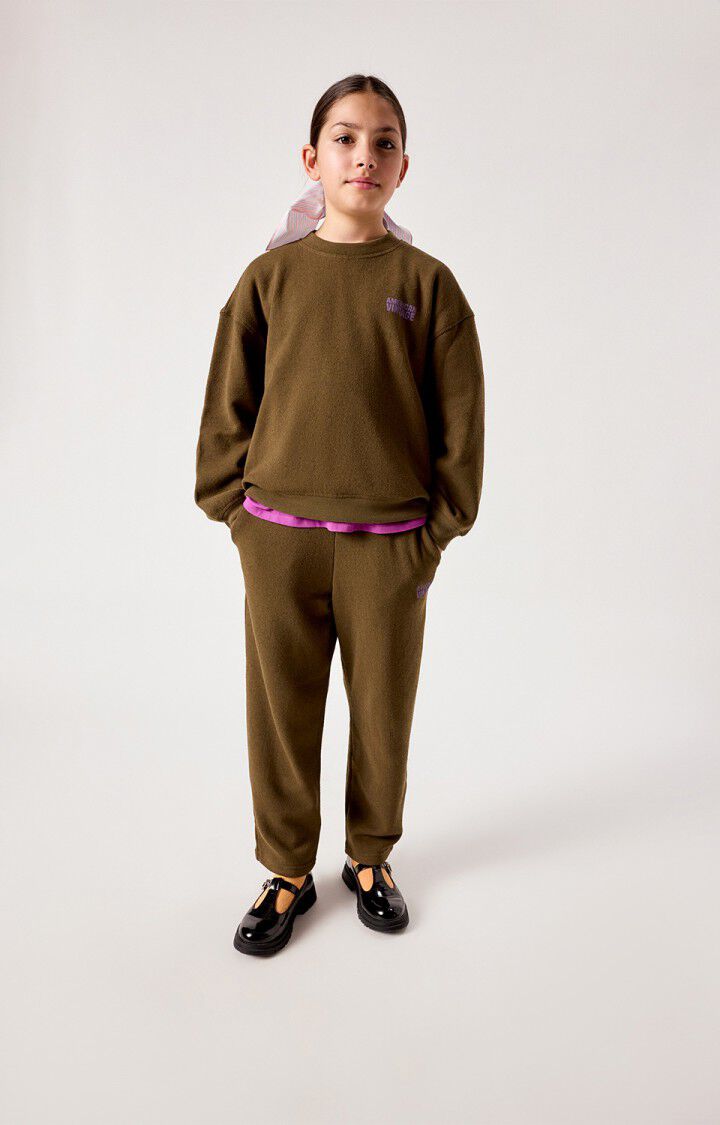 Kinderjoggingbroek Evona