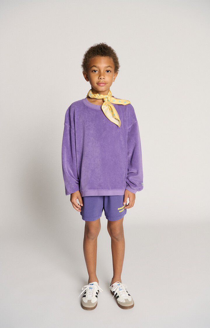 Kindersweater Fuxow