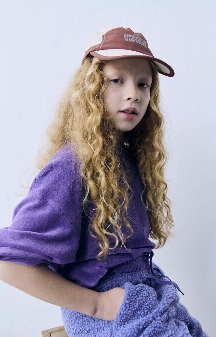 Kindersweater Fuxow