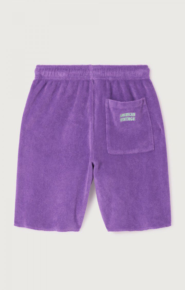 Kindershorts Fuxow