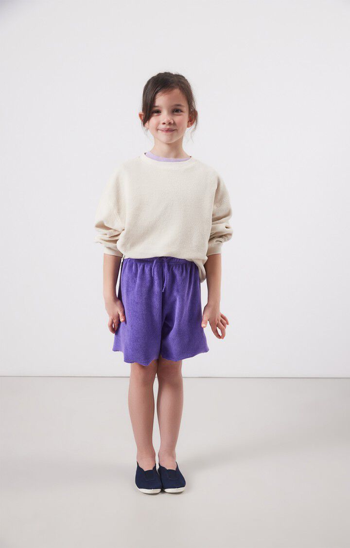 Kindershorts Fuxow
