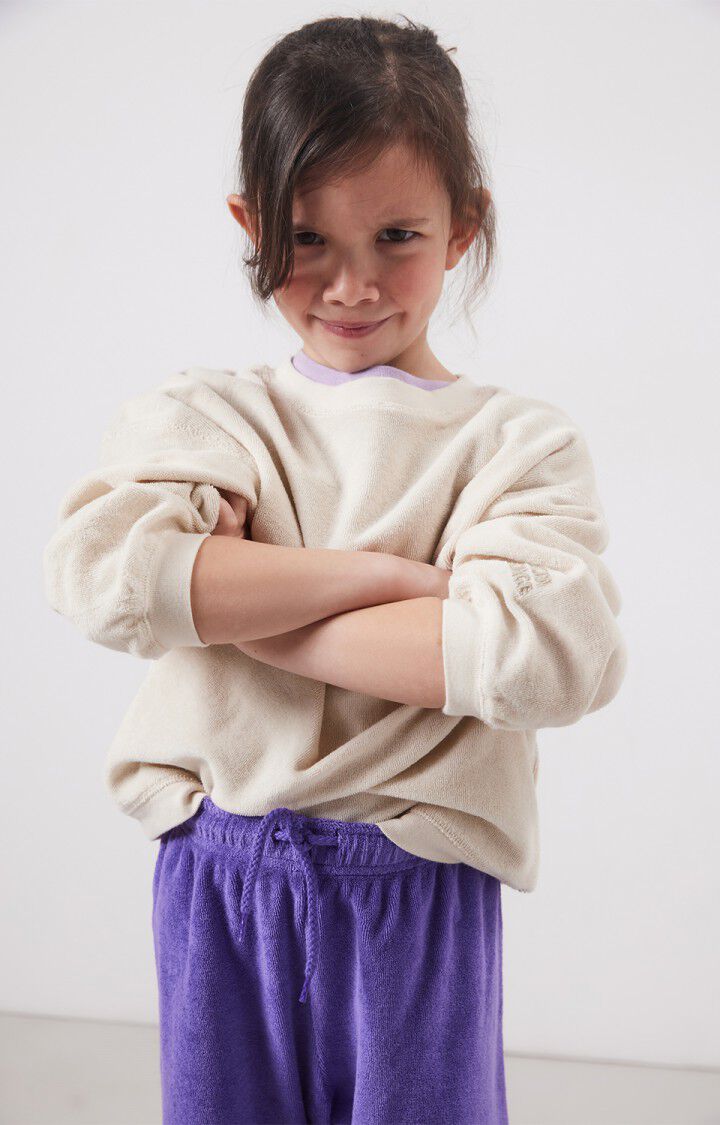 Kindershorts Fuxow
