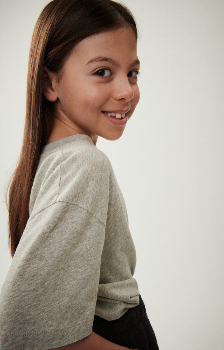 Kinder t-shirt Gamipy