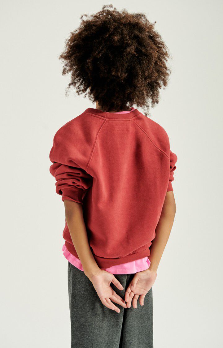 Kindersweater Izubird