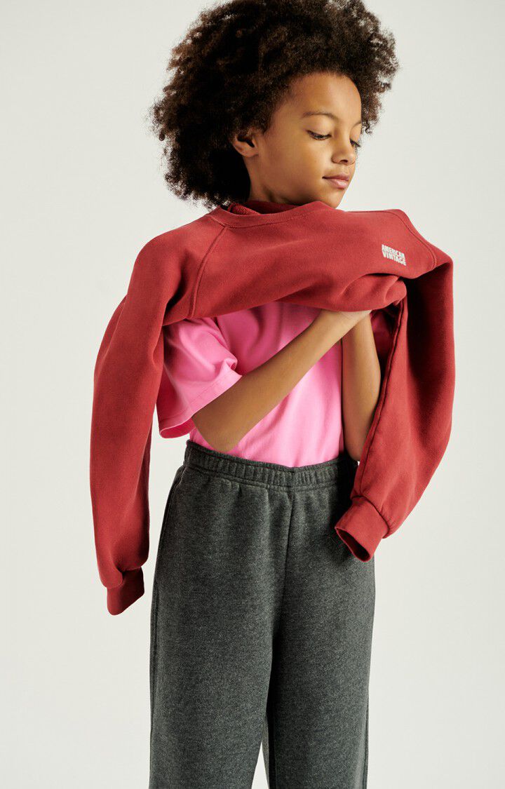 Kindersweater Izubird