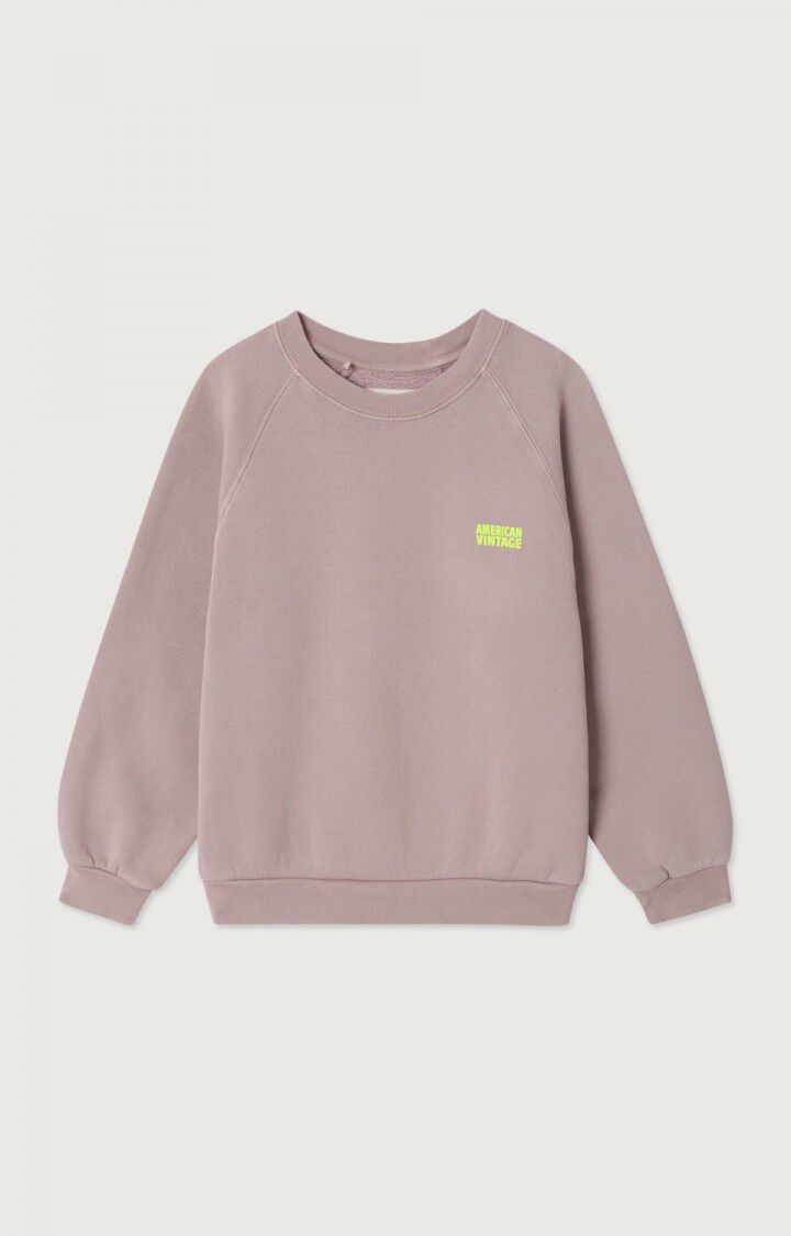 Kindersweater Izubird
