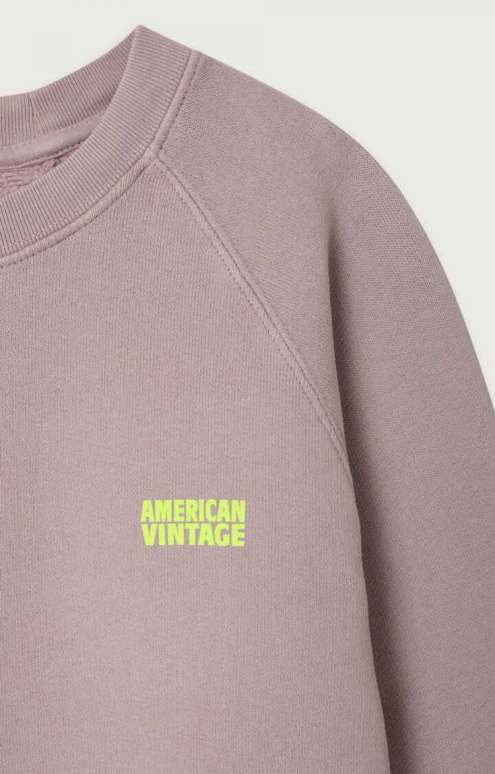 Kindersweater Izubird