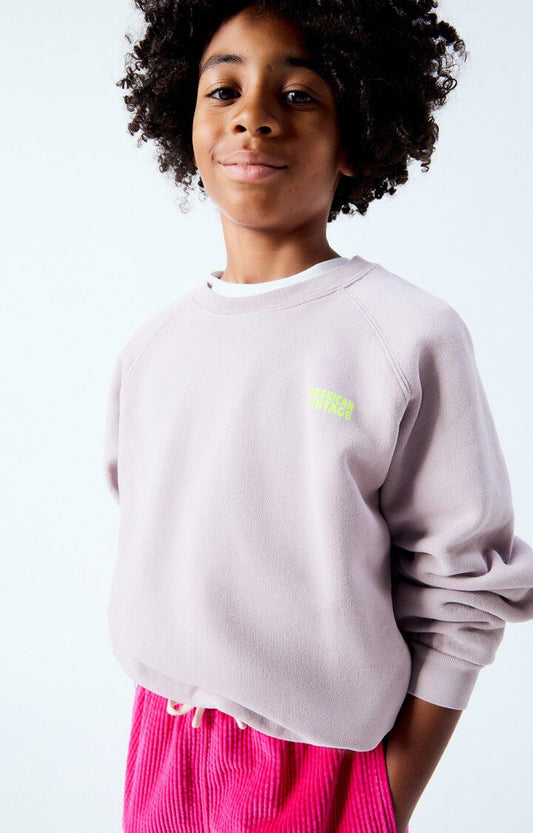 Kindersweater Izubird