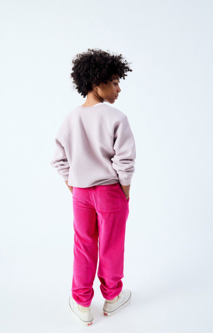 Kindersweater Izubird
