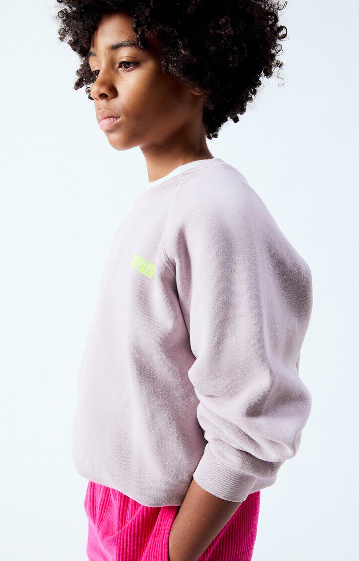 Kindersweater Izubird