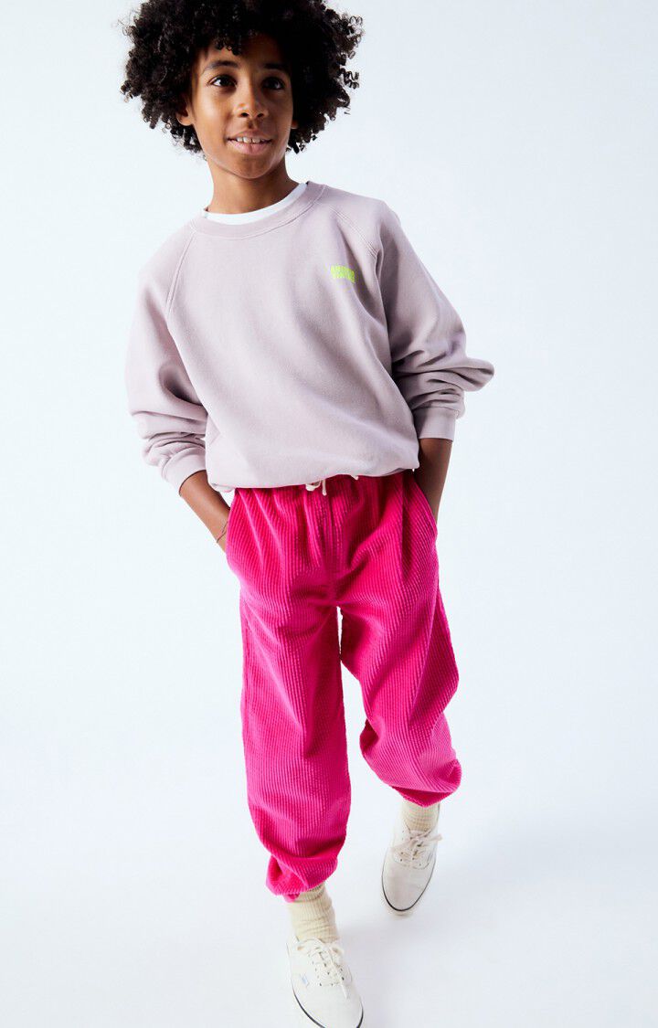 Kindersweater Izubird
