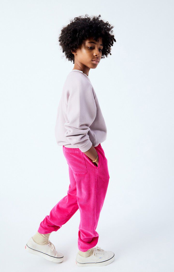 Kindersweater Izubird