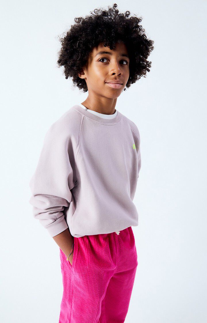 Kindersweater Izubird