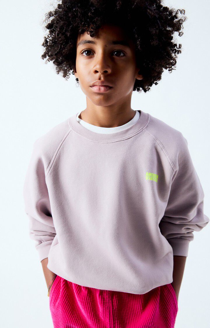 Kindersweater Izubird