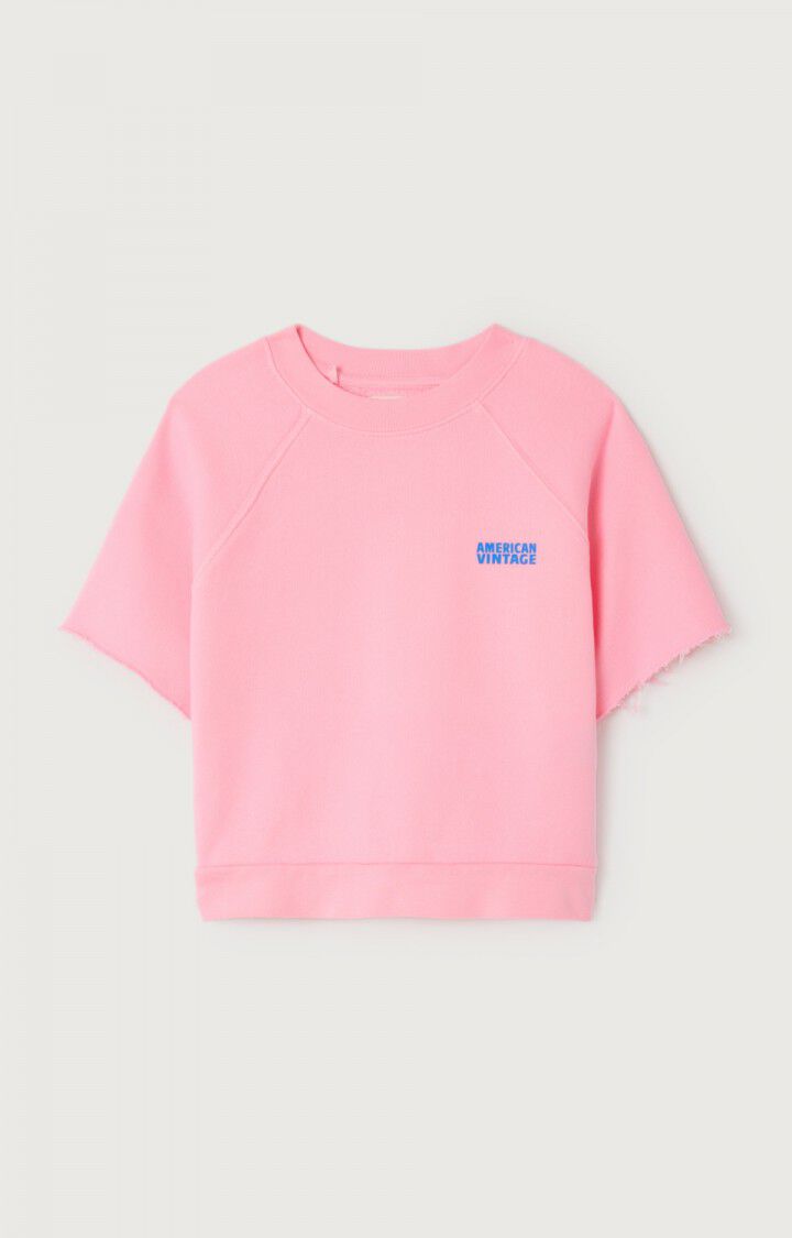 Kindersweater Izubird