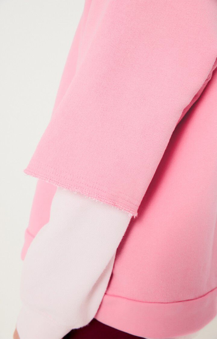 Kindersweater Izubird