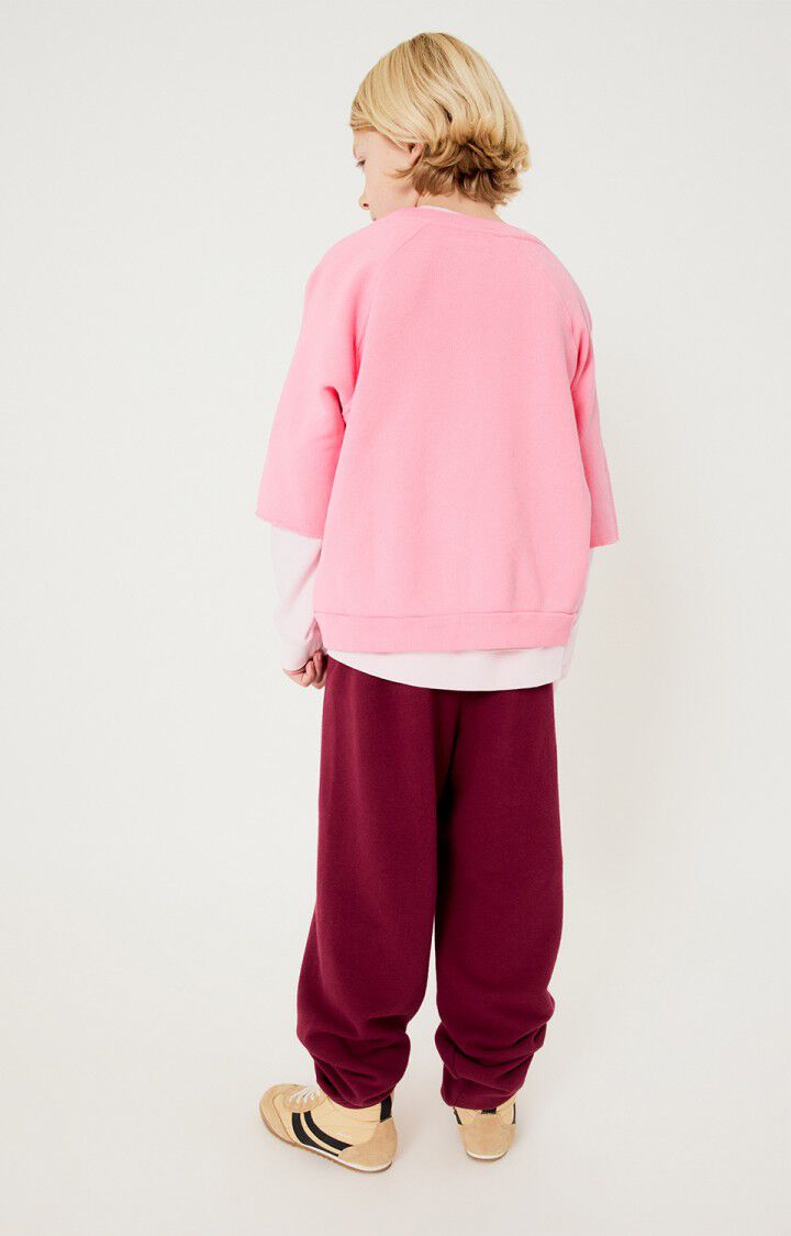 Kindersweater Izubird