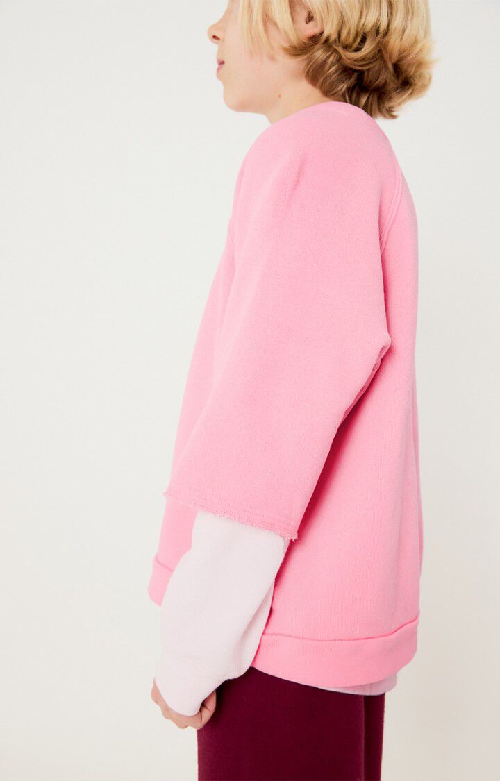Kindersweater Izubird