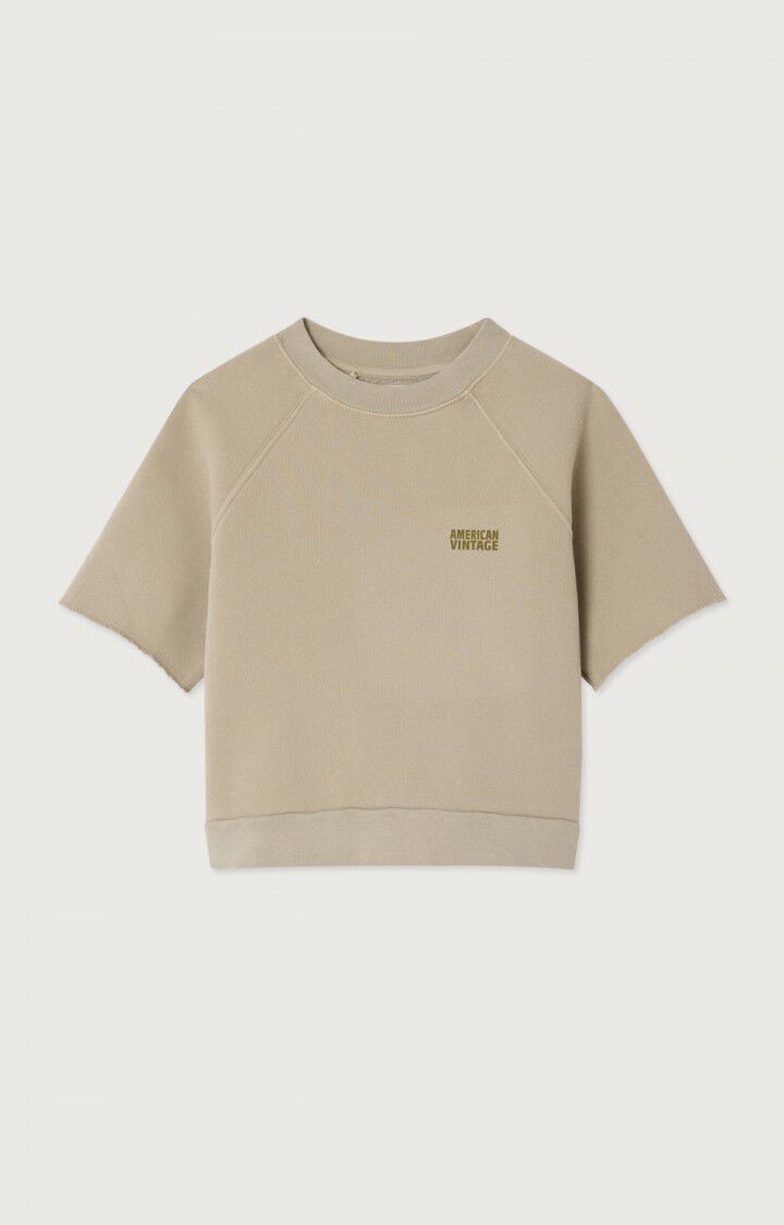Kindersweater Izubird