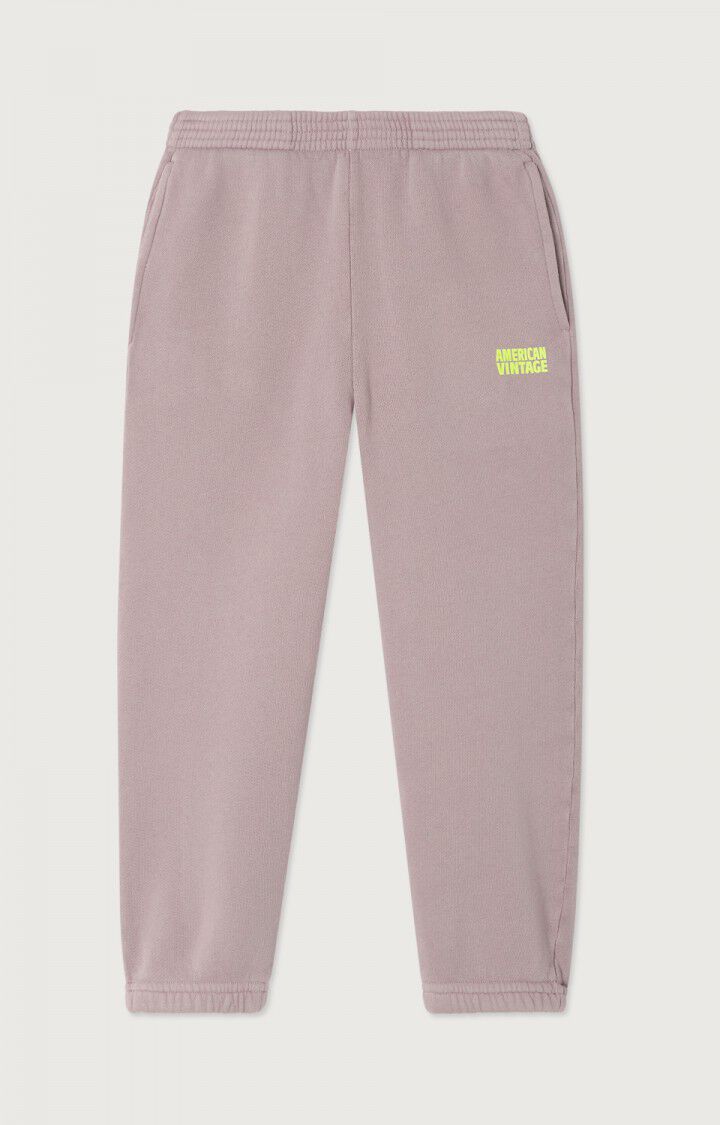 Kinderenjoggingbroek Izubird
