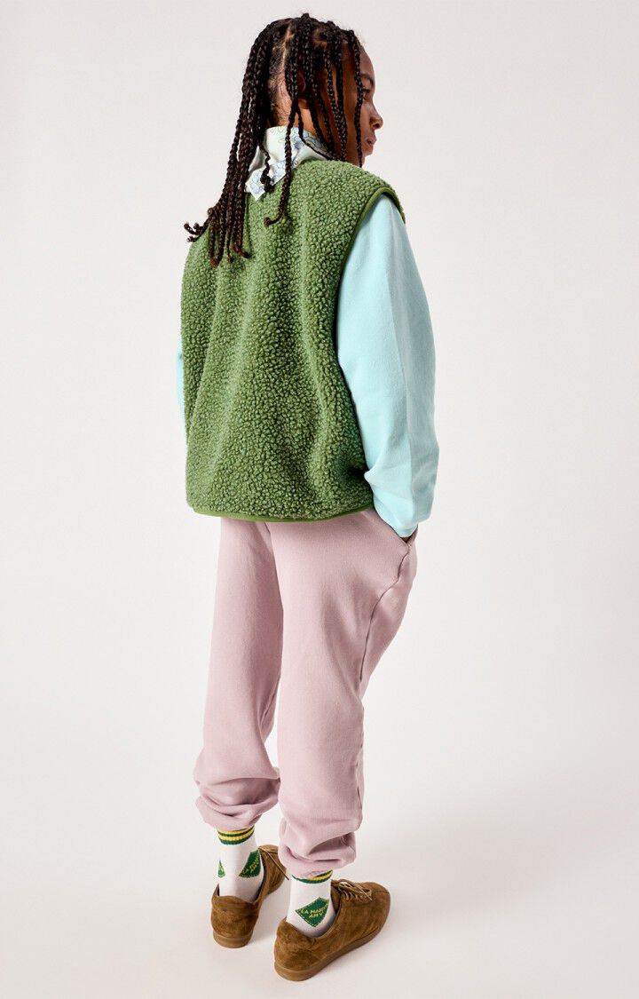 Kinderenjoggingbroek Izubird
