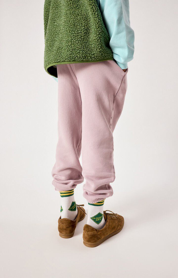 Kinderenjoggingbroek Izubird