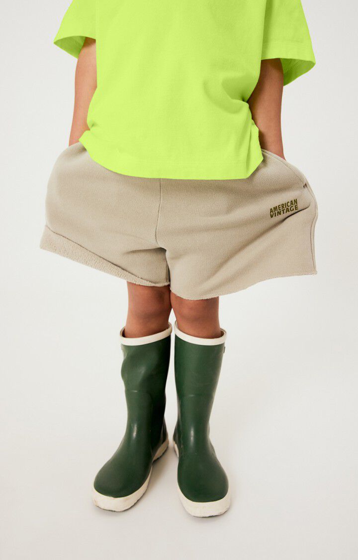 Kindershorts Izubird