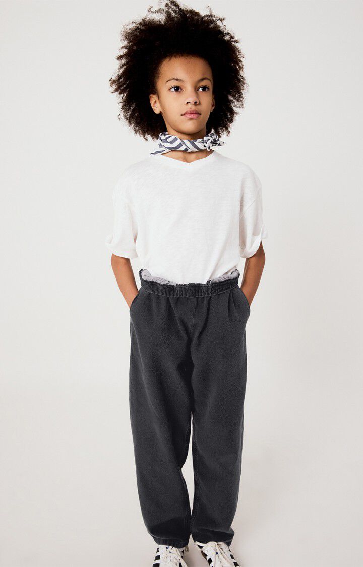 Kinderjoggers Jazy