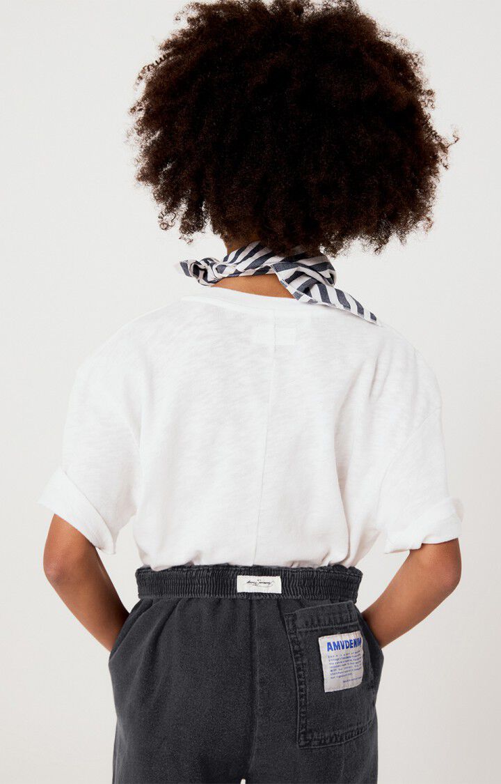 Kinderjoggers Jazy