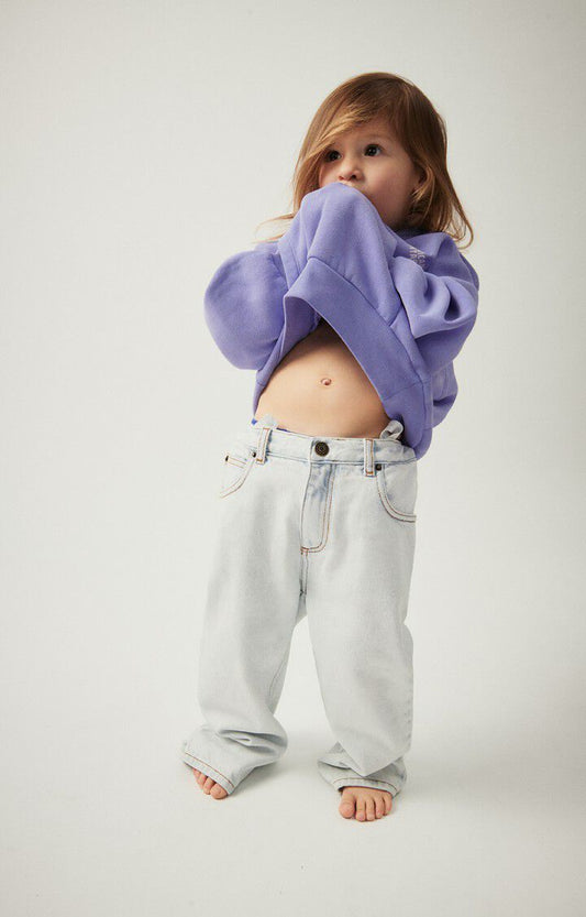 Kinderjeans Joybird