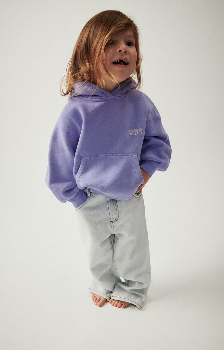 Kinderjeans Joybird