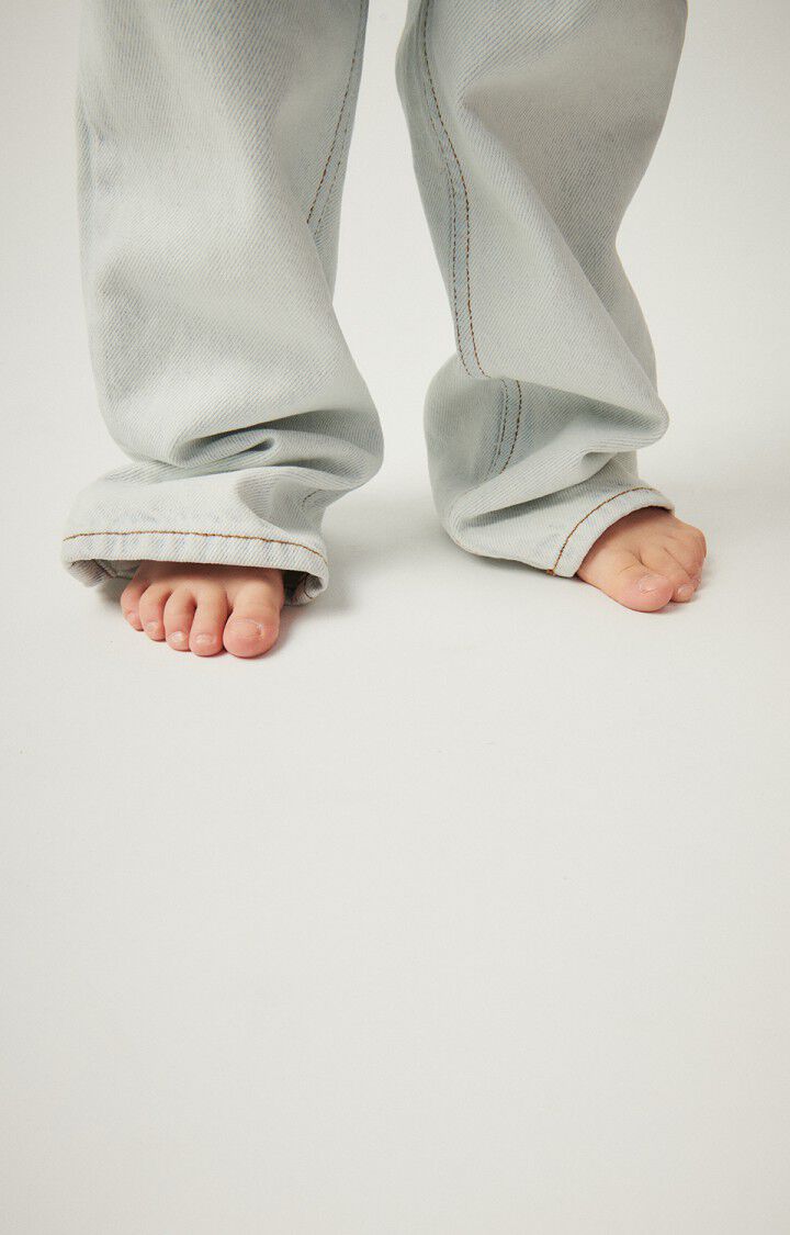 Kinderjeans Joybird