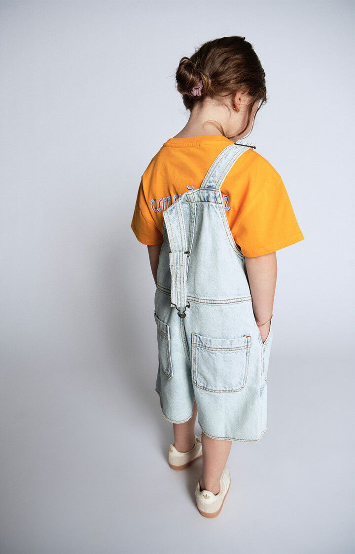 Kinder dungarees Joybird