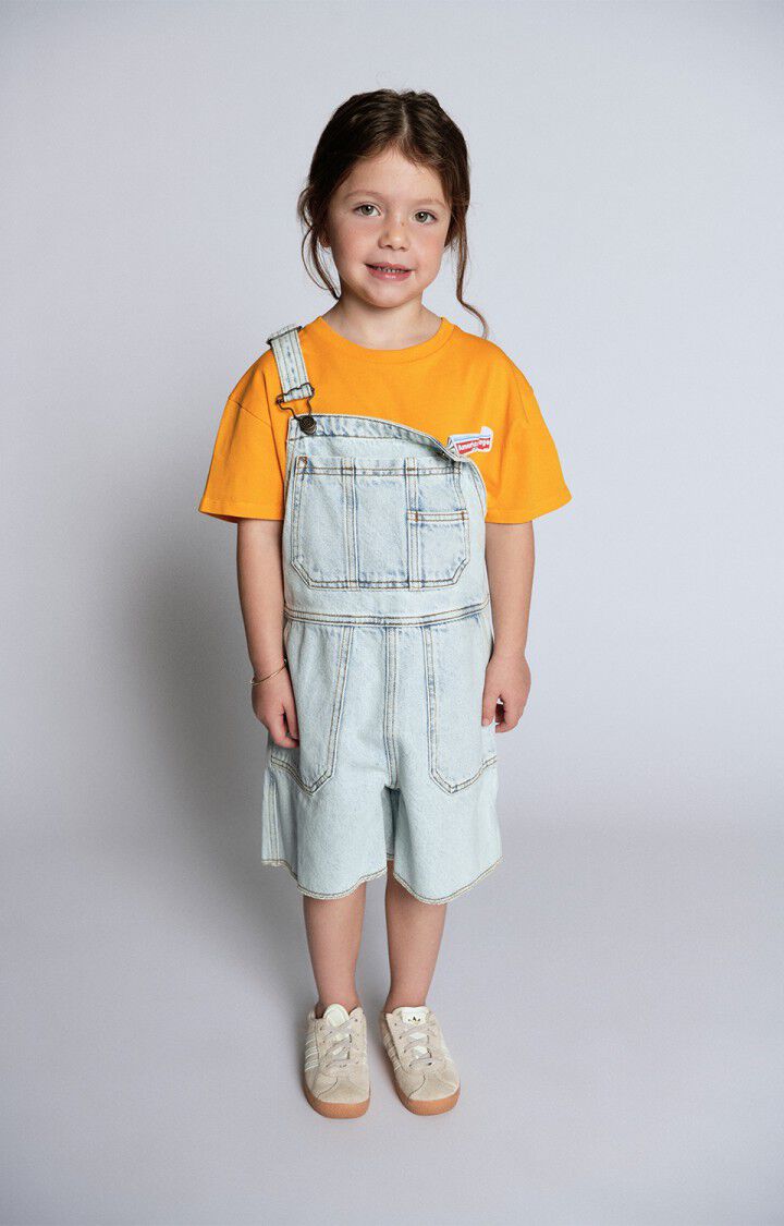 Kinder dungarees Joybird