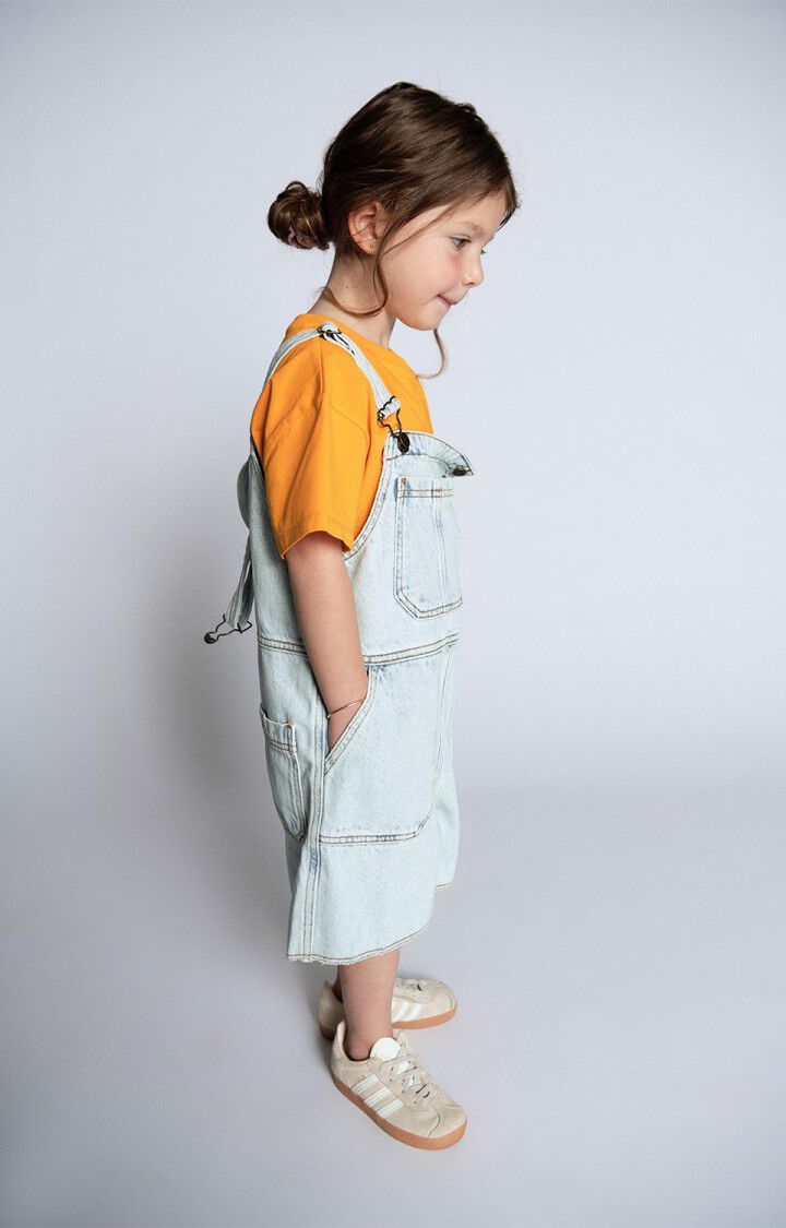 Kinder dungarees Joybird