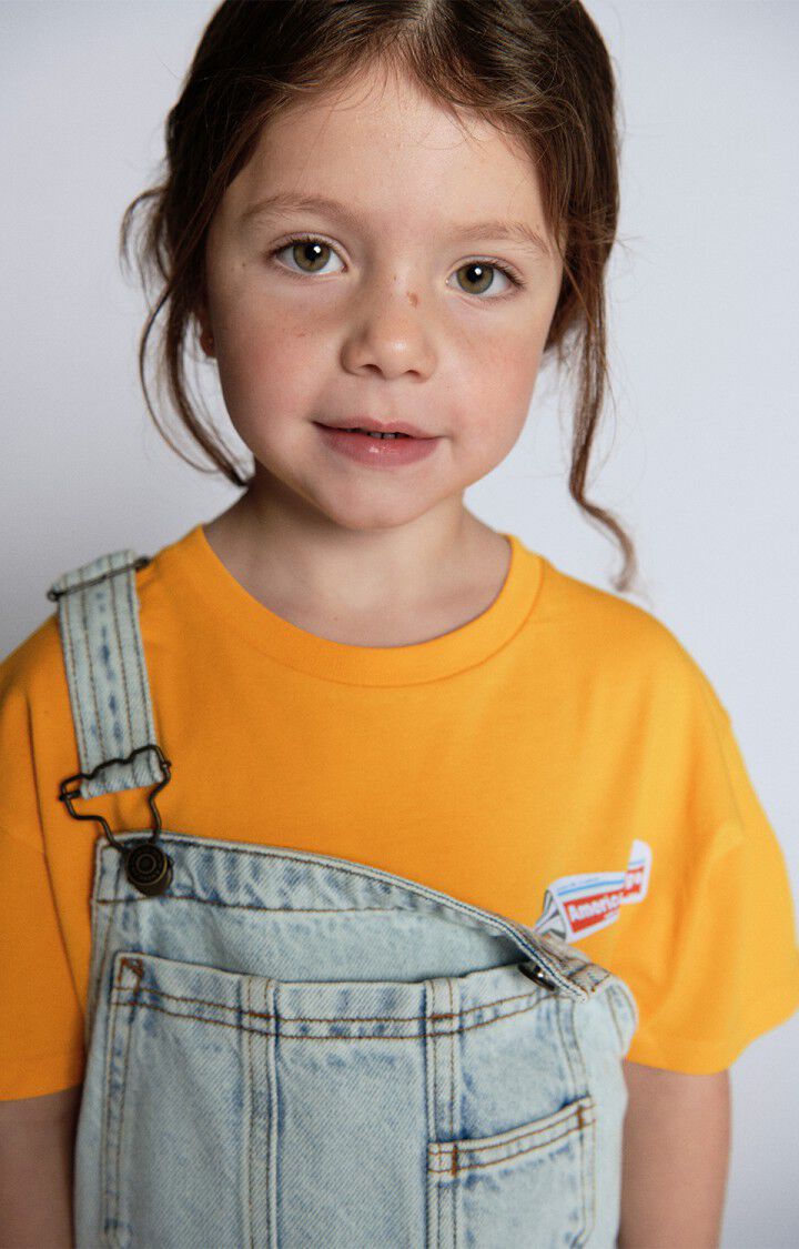 Kinder dungarees Joybird