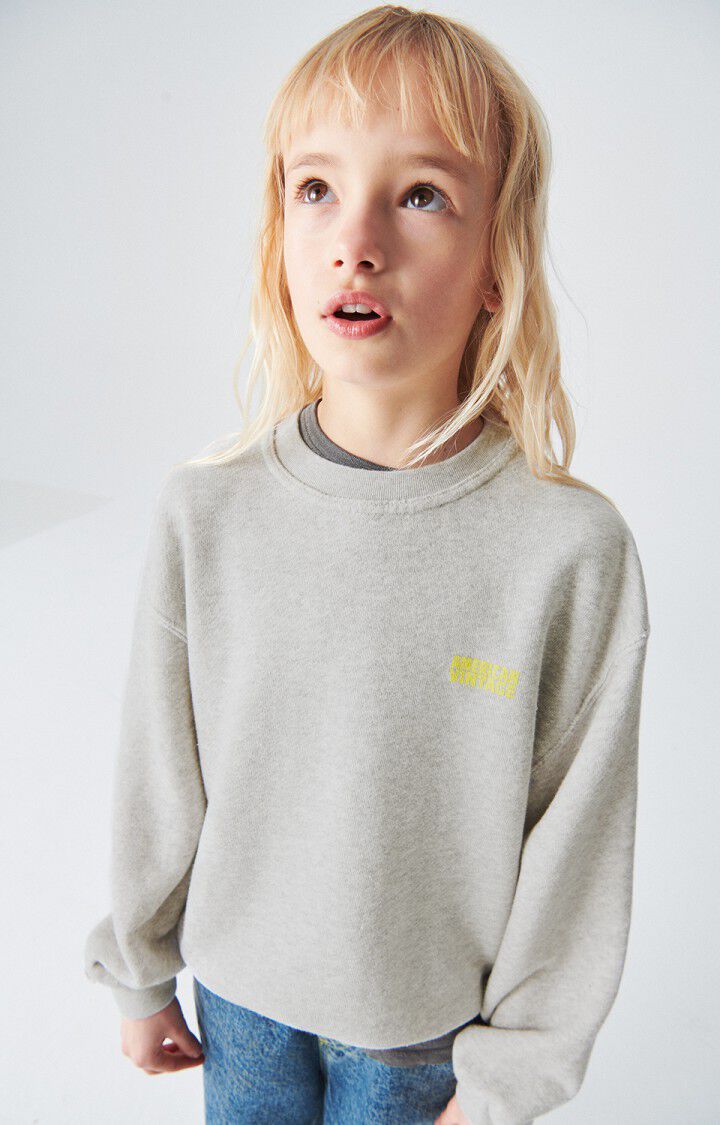 Kindersweater Kodytown