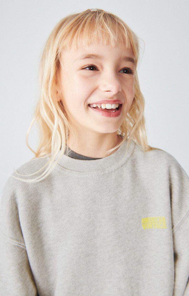 Kindersweater Kodytown