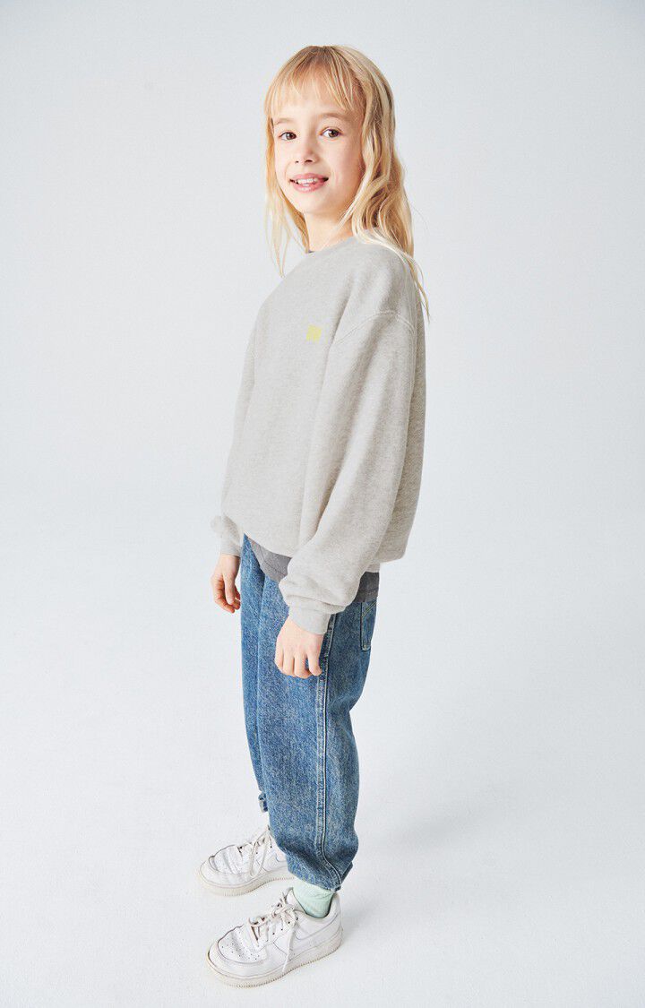 Kindersweater Kodytown