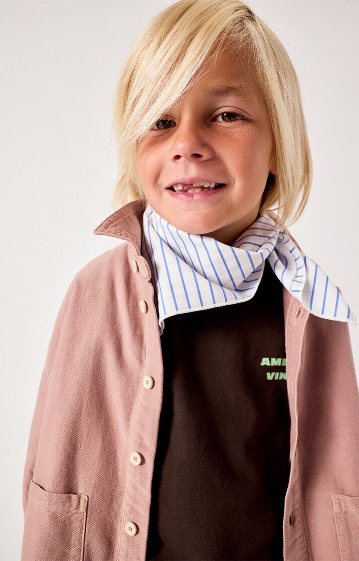 Kinderhemd Lofway