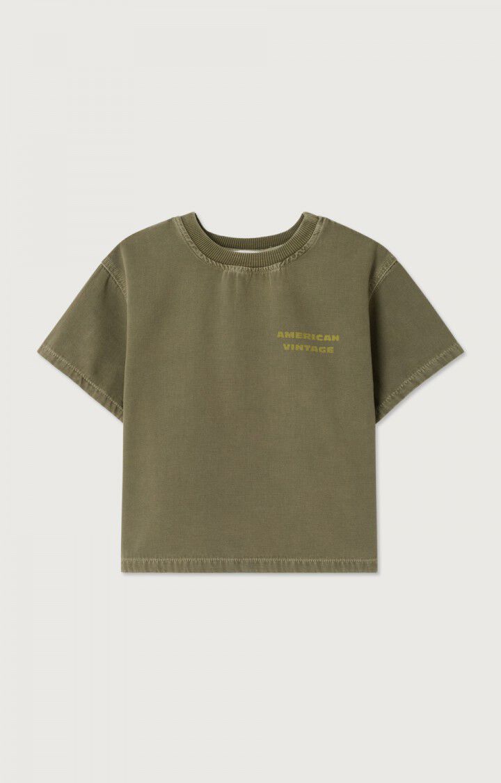 Kindertop Lycaz