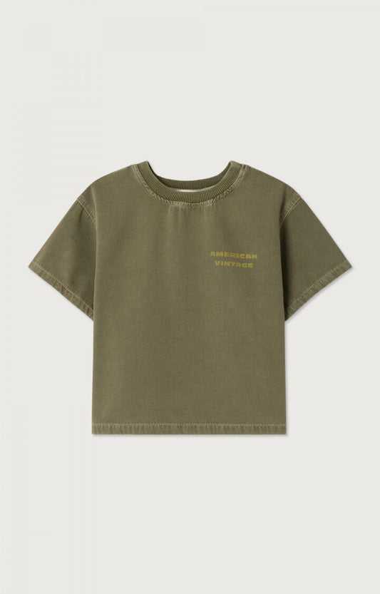 Kindertop Lycaz