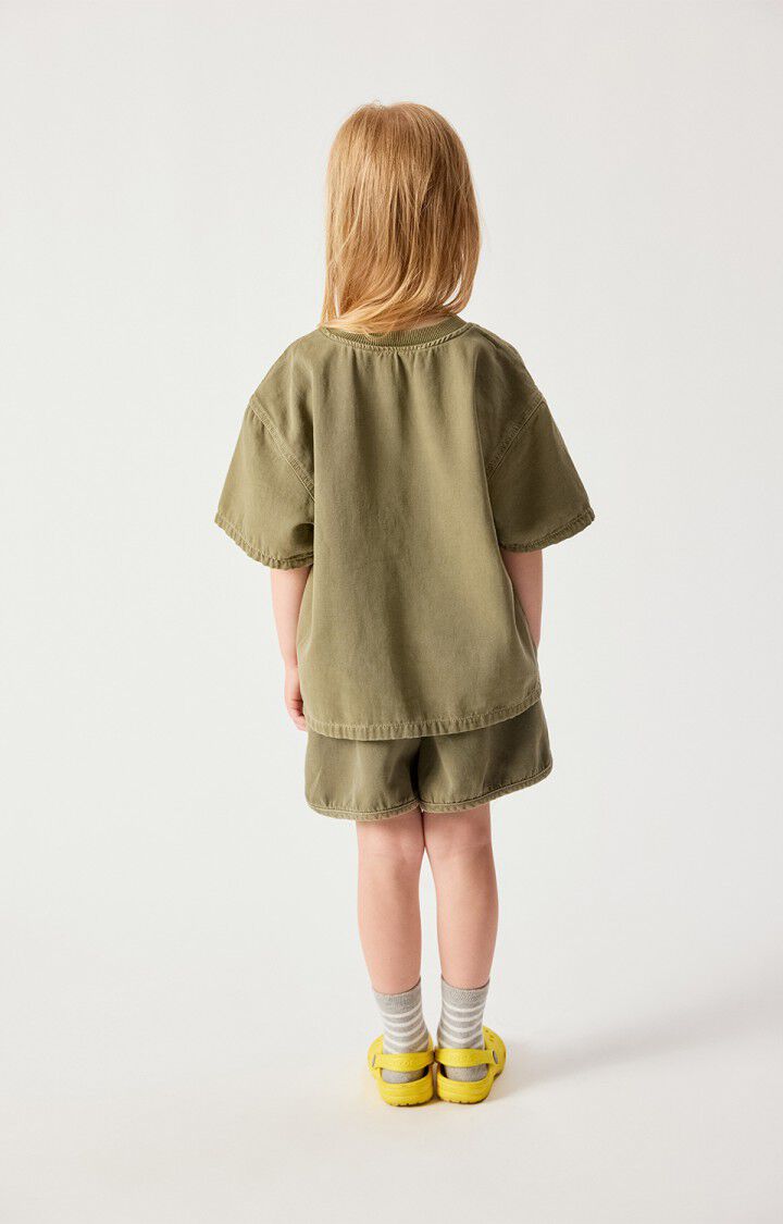 Kindertop Lycaz