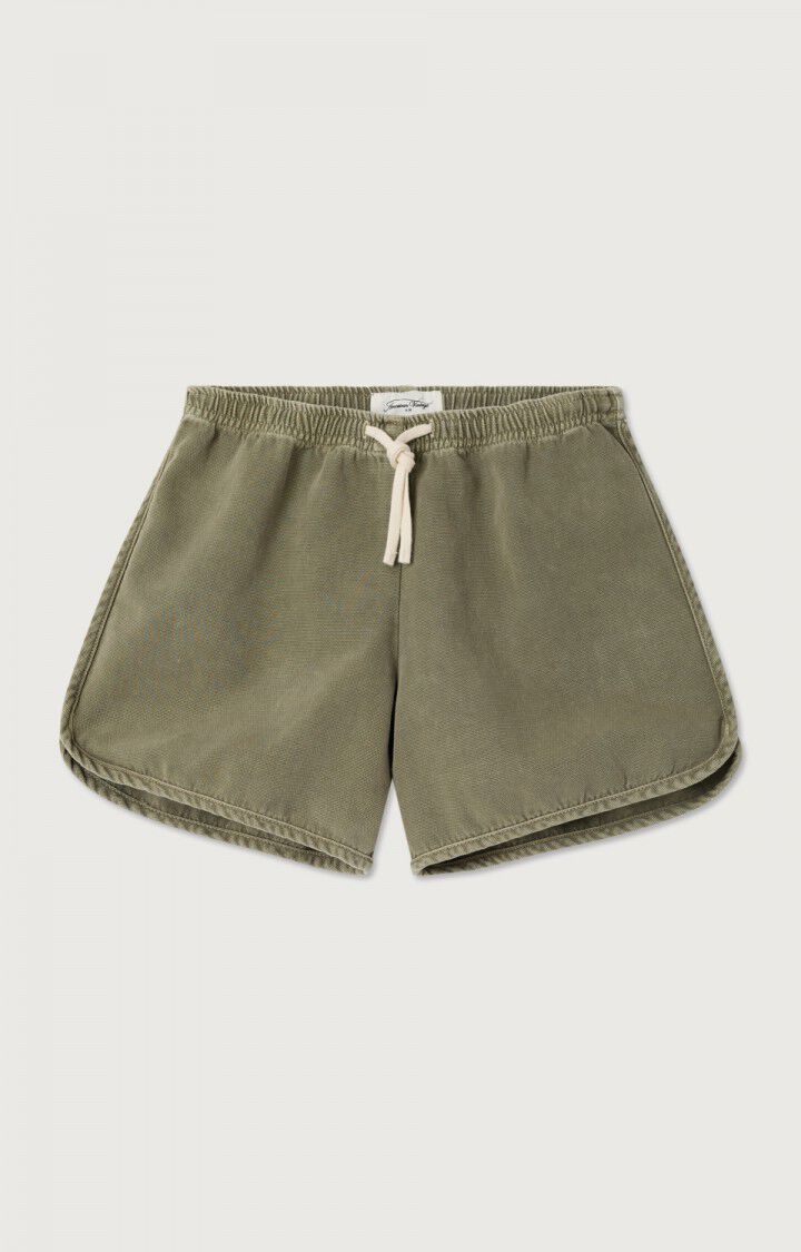 Kindershort Lycaz
