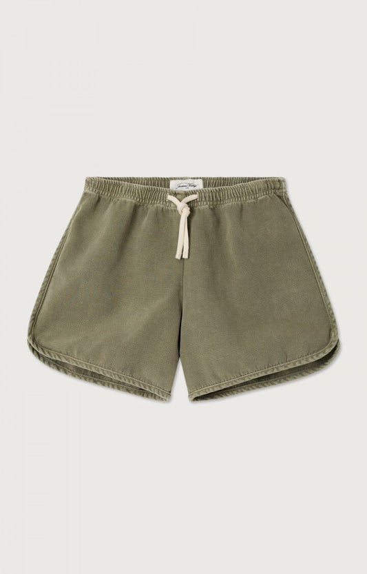 Kindershort Lycaz