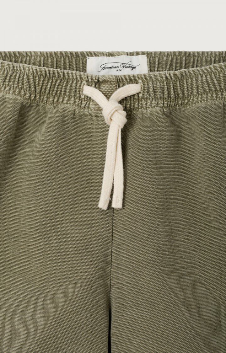 Kindershort Lycaz
