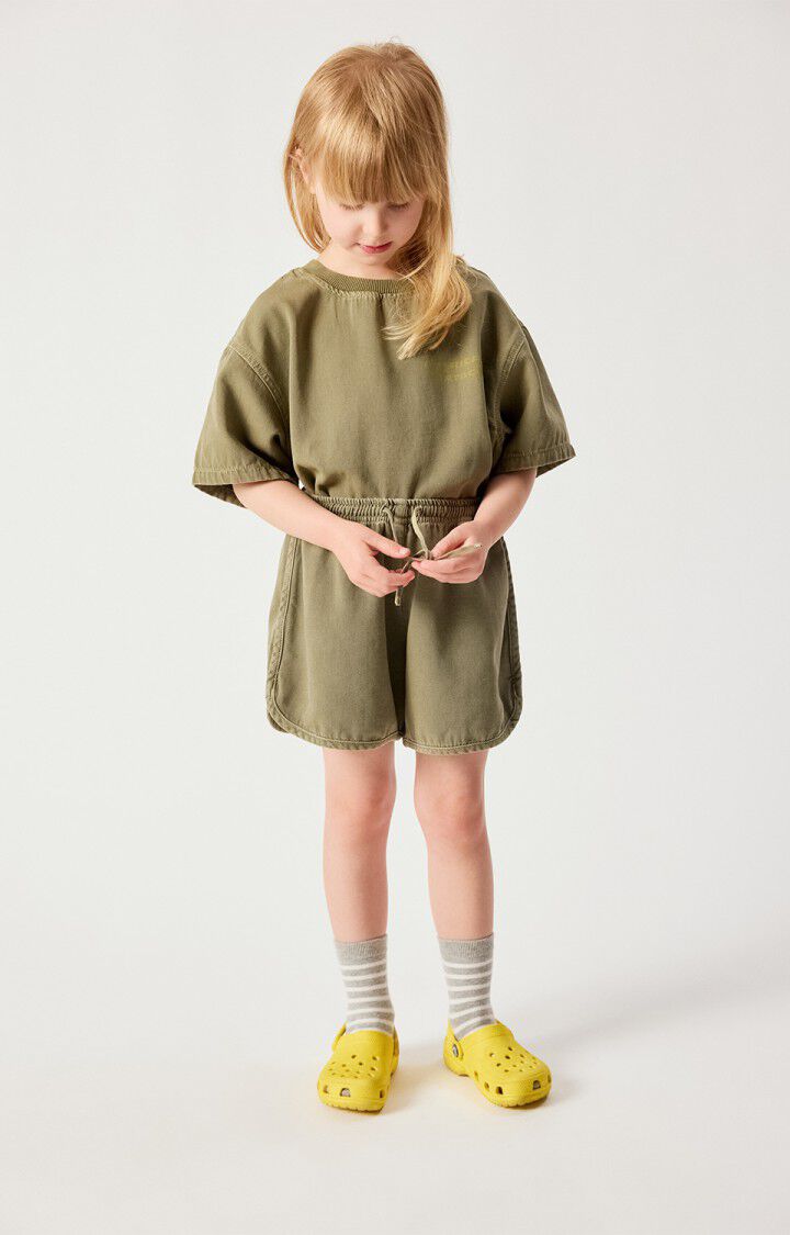 Kindershort Lycaz